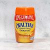 Ovaltine Nutriously Delicious Original 300g