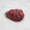 Ox Cheek, Trimmed, Fresh, +/-900g