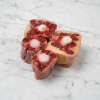 Ox Tail, Fresh, +/-1.8kg