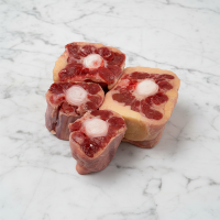 Ox Tail, Fresh, +/-1.8kg