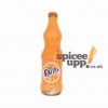 Pack of 2 - African Fanta