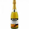 Pack of 2 - DeVina Sparkling Mango