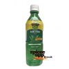 Pack of 3 - Aloe Vera Drink