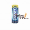 Pack of 3 - Boost Energy Original Drink