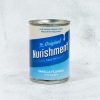Pack of 3 - Nurishment Vanilla