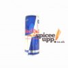 Pack of 3 - RedBull Energy Drink
