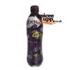 Pack of 3 - Ribena Blackcurrant