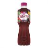 Pack of 3 Ribena Very Berry 500ml