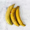 Pack of 3 - Semi Ripe Plantain