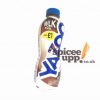 Pack of 3 - Yazoo Chocolate Milk Drink
