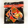 Paldo Hwa Ramyun 120g