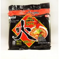 Paldo Hwa Ramyun 120g
