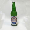 Palm Wine Juice Emu 600ml