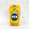 Pan Cornmeal White 1kg