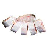 Pangasius Steak