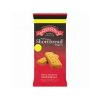 Paterson's Delicious Shortbread Fingers 150g