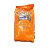 Peacock golden sella Basmati rice 10kg