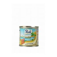 Peak Condensed Milk 170g