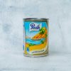 Peak Condensed Milk 410g