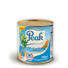 Peak Filled Evaporated Milk 170ml
