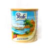 Peak Milk Powder 2500g