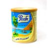 Peak Milk Powder 400g
