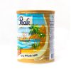 Peak Milk Powder 900g