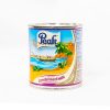 Peak Sweetened Condensed Milk 397g