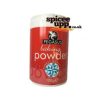 Pegasus Baking Powder 100g