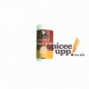 Pegasus Ground Mixed Spice 25g