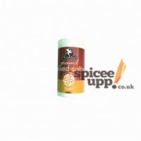 Pegasus Ground Mixed Spice 25g