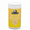 Pegasus Ground Turmenic 25g