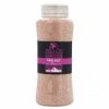 Pegasus Himalayan Pink Salt Coarse 800g