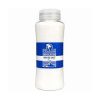 Pegasus Himalayan White Salt 800g
