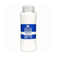 Pegasus Himalayan White Salt 800g