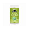 Pegasus Mixed Herbs 15g