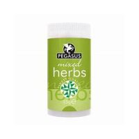 Pegasus Mixed Herbs 15g