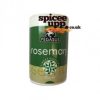 Pegasus Rosemary 30g