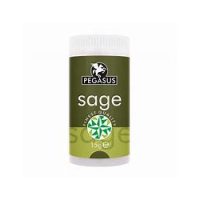 Pegasus Sage 15g