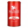 Pegasus Salt Fine 750g