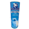 Pegasus Sea Salt Fine - 750g