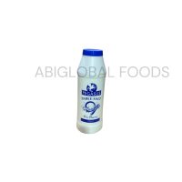Pegasus Table Salt - 750g