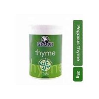 Pegasus Thyme 25g
