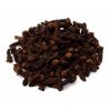 Pegasus Whole Cloves 20g