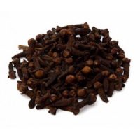 Pegasus Whole Cloves 20g