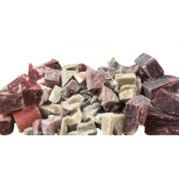 Peppersoup Mini Bundle!