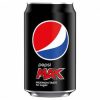 Pepsi Max 330ml
