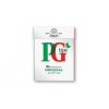 PG Tips 80 pyramid bags
