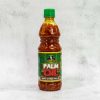 POA Authentic Pure Palm Oil 2L
