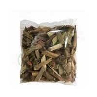 POA Herbal Root for Pile ( Agbo Jedi) 120g